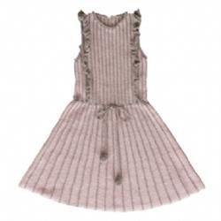 AMIMONO BIRD COLLECTION